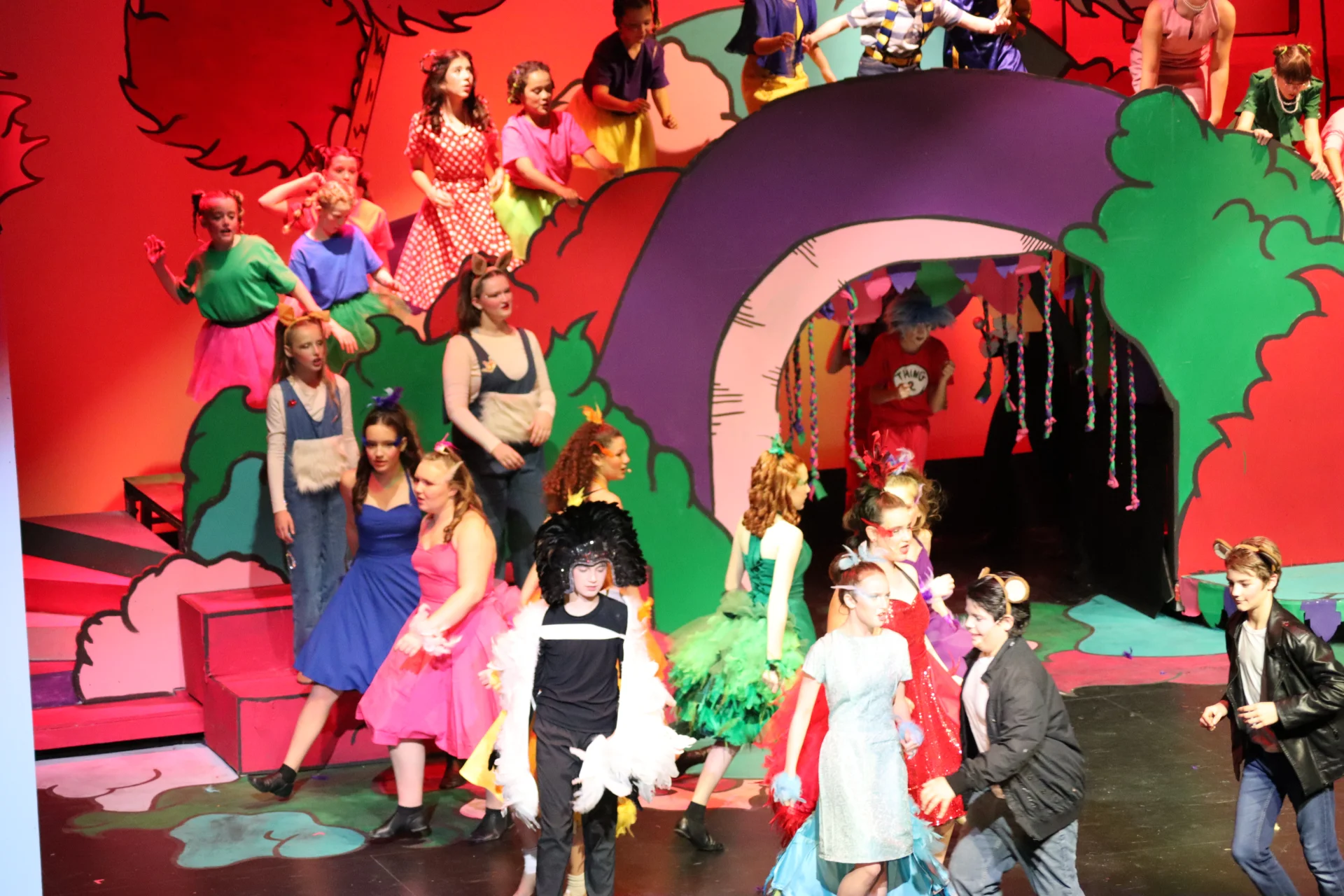 Img 4780 2.webp