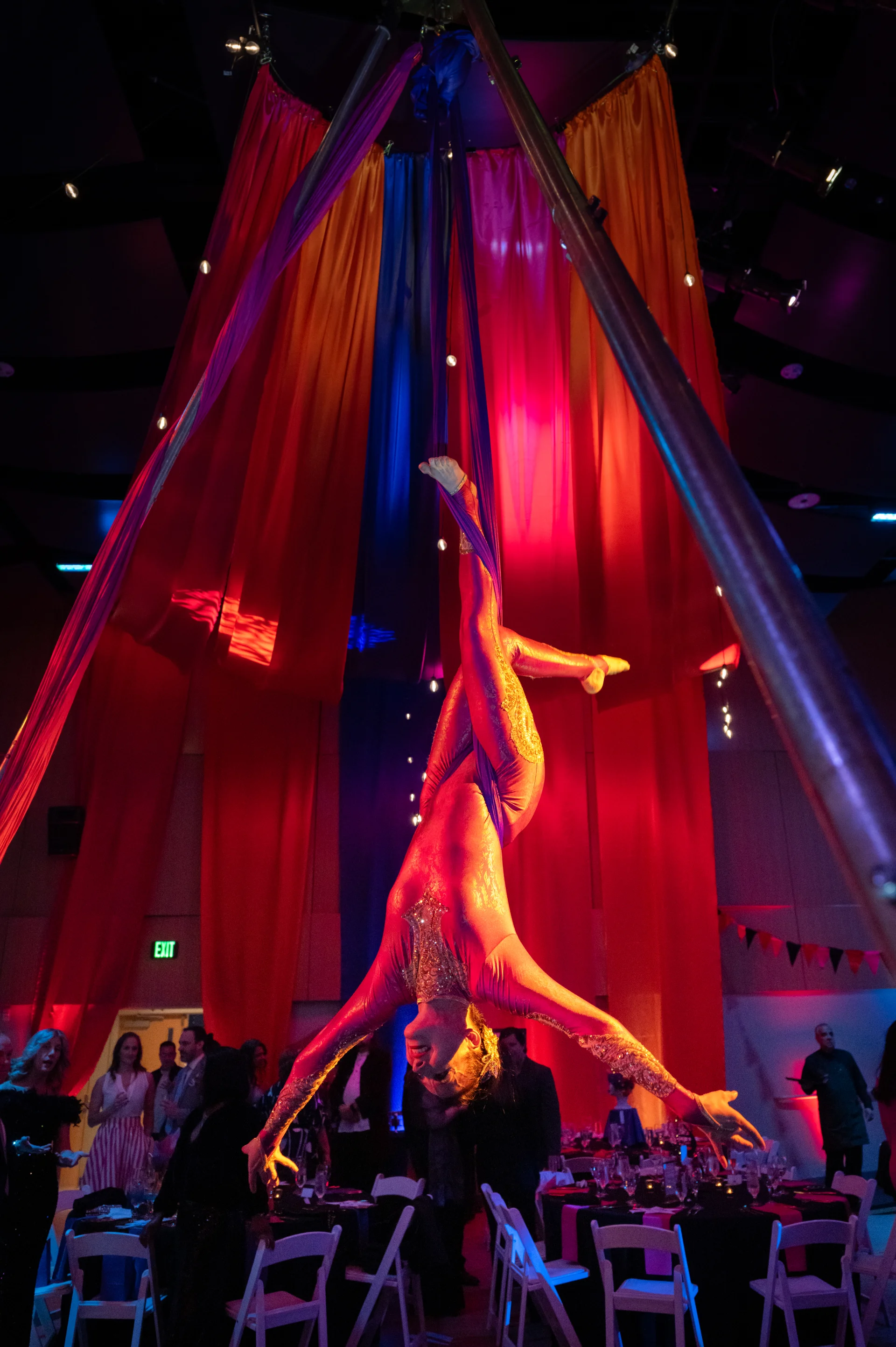 L1072289.webp