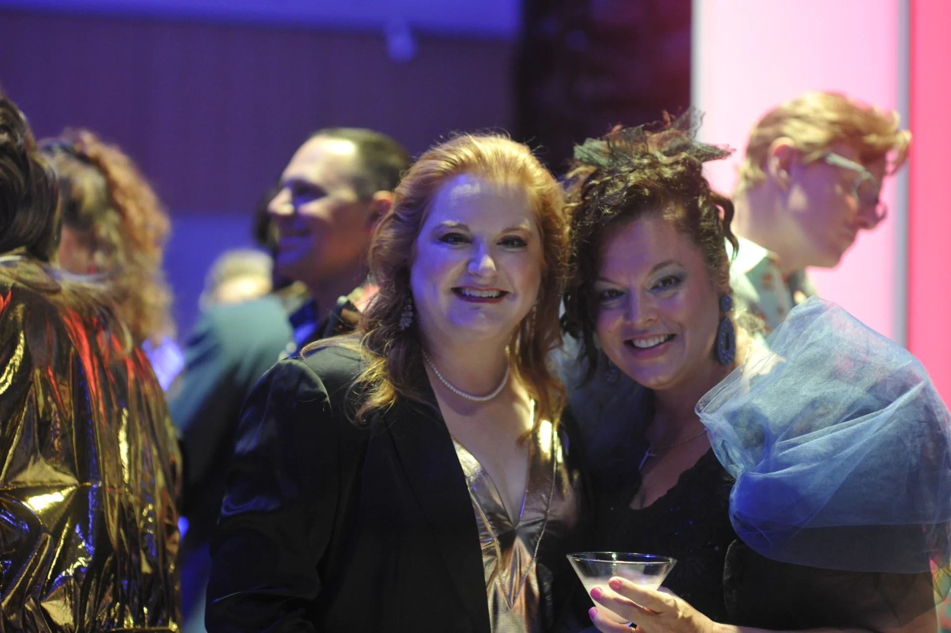 Dsc7068.webp