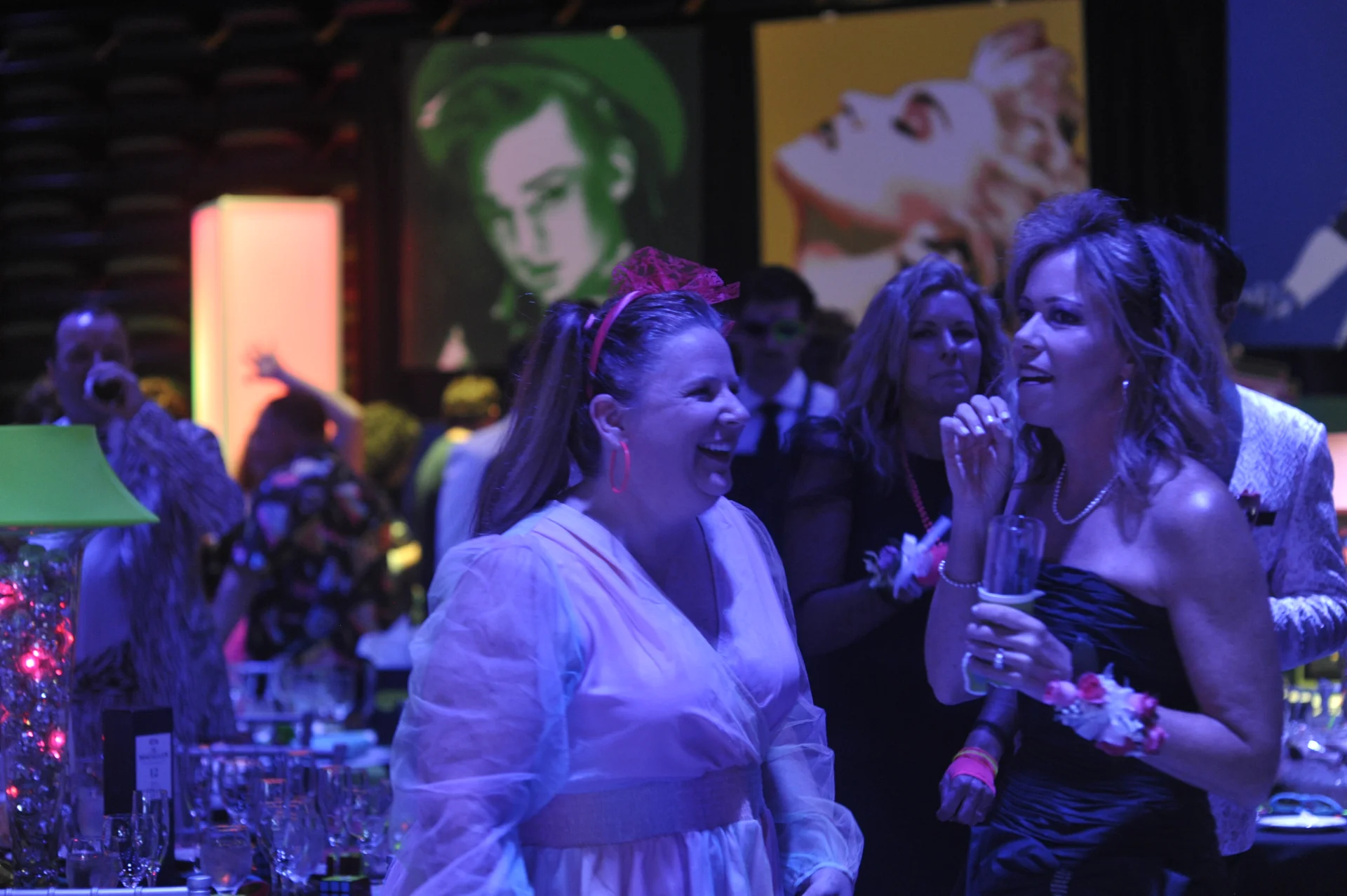 Dsc7084.webp
