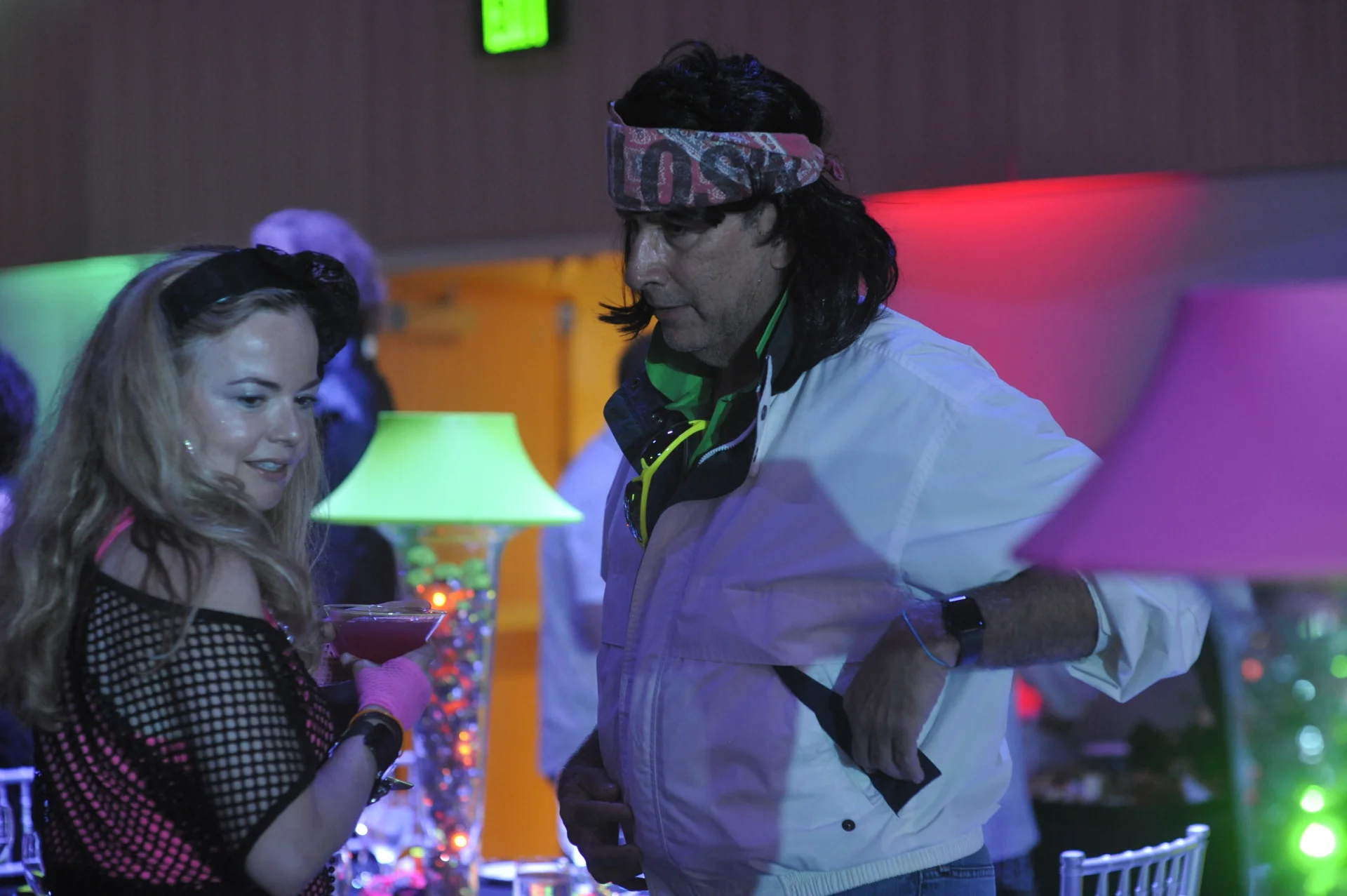 Dsc7114.webp