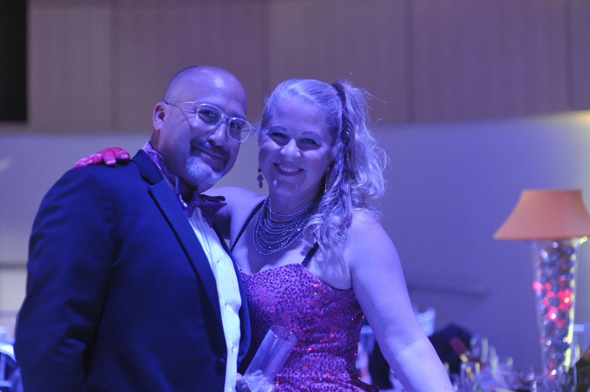 Dsc7119.webp