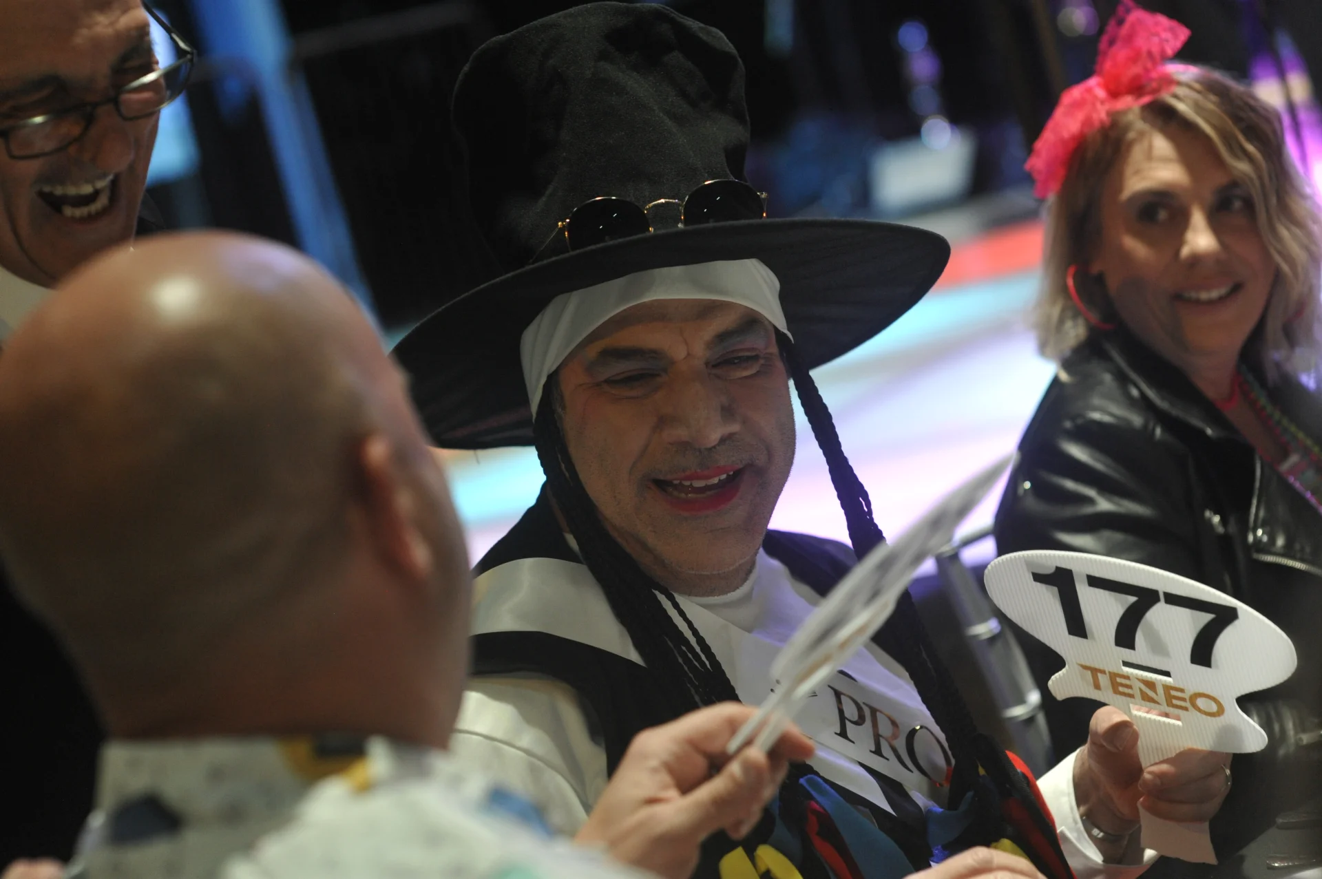 Dsc7226.webp