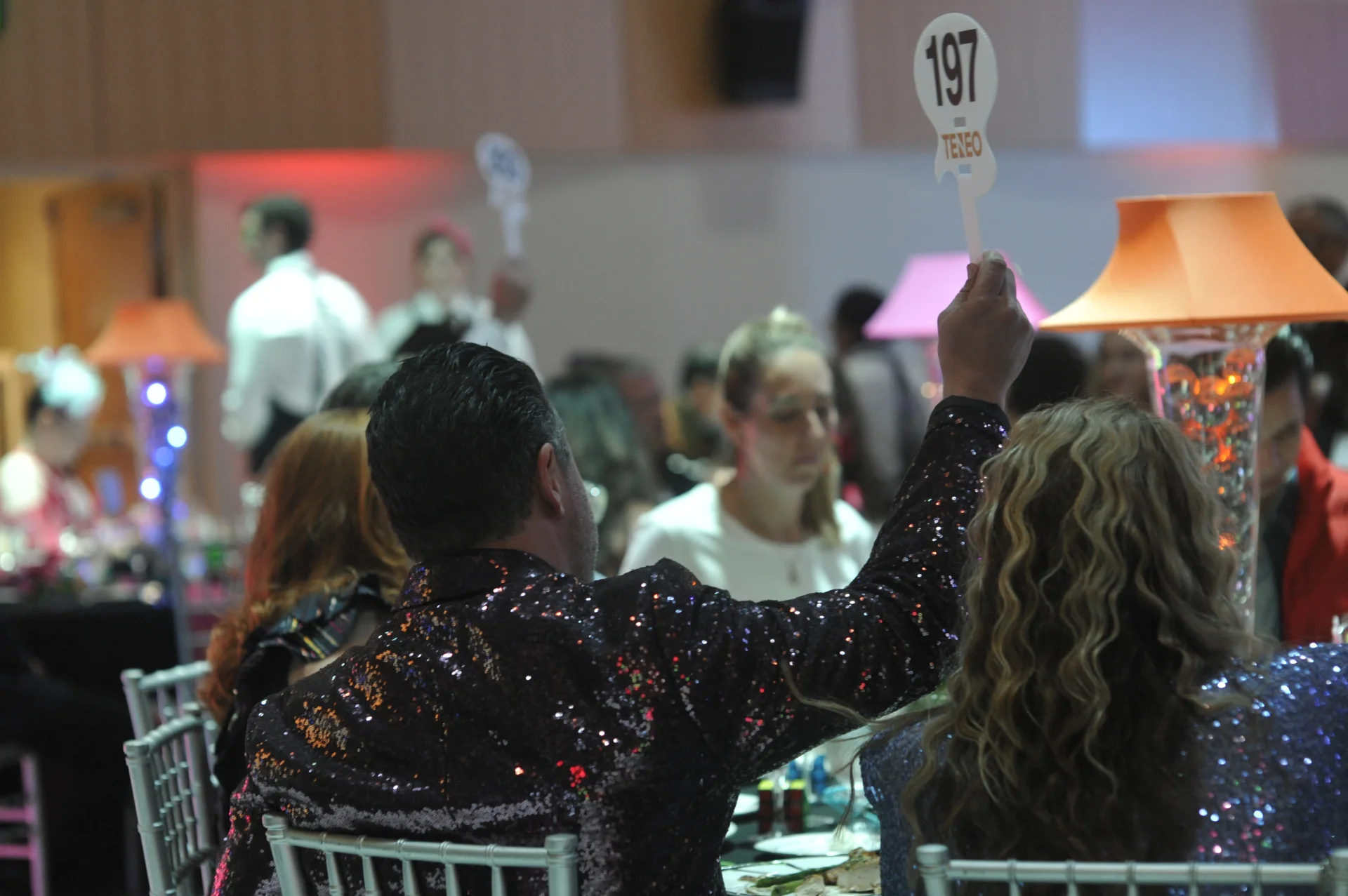 Dsc7264.webp
