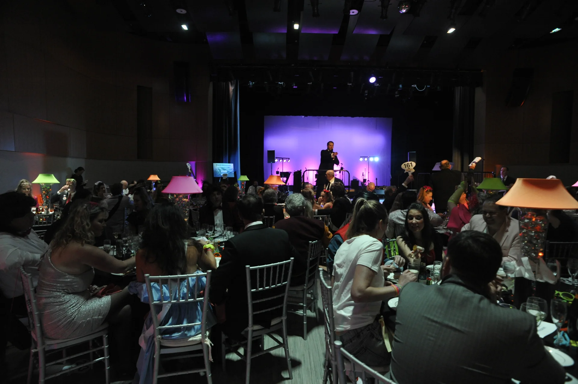 Dsc7274.webp