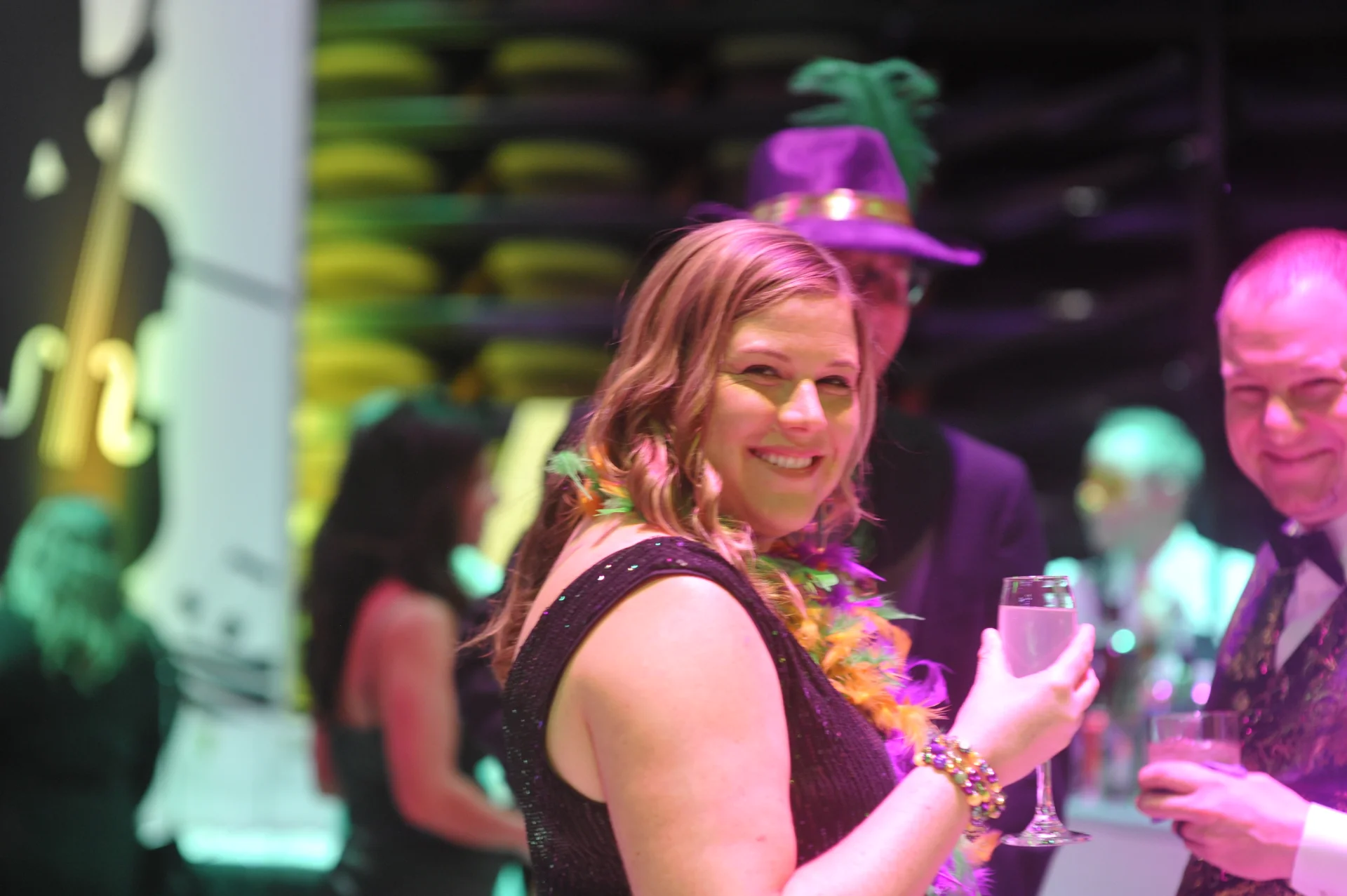 Dsc9919 2.webp