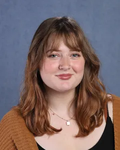 Tori Finn
