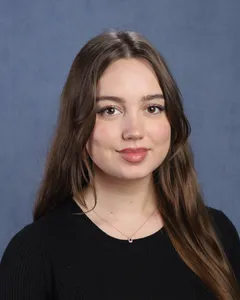 Aliyah Smith