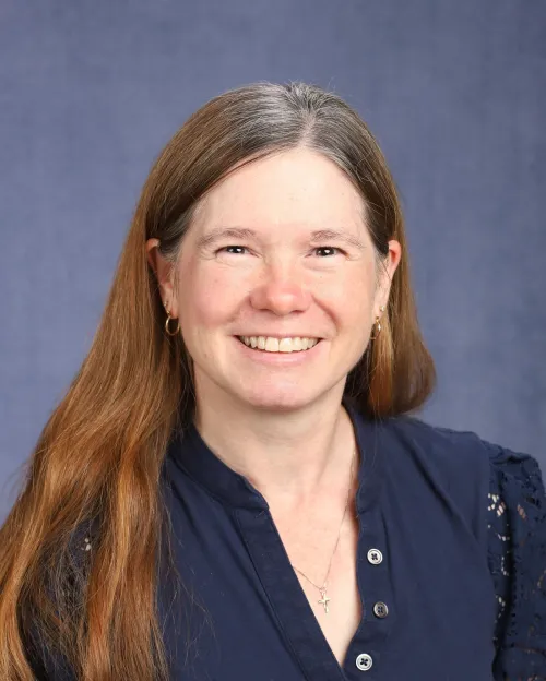 Shannon Orpello