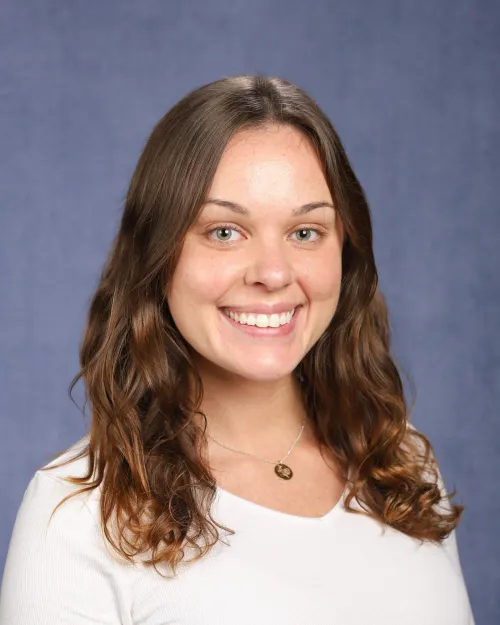 Erin McClung