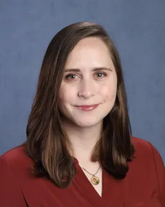 Kelly Skinner