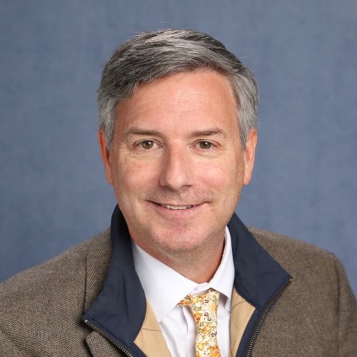 Matthew Zontine