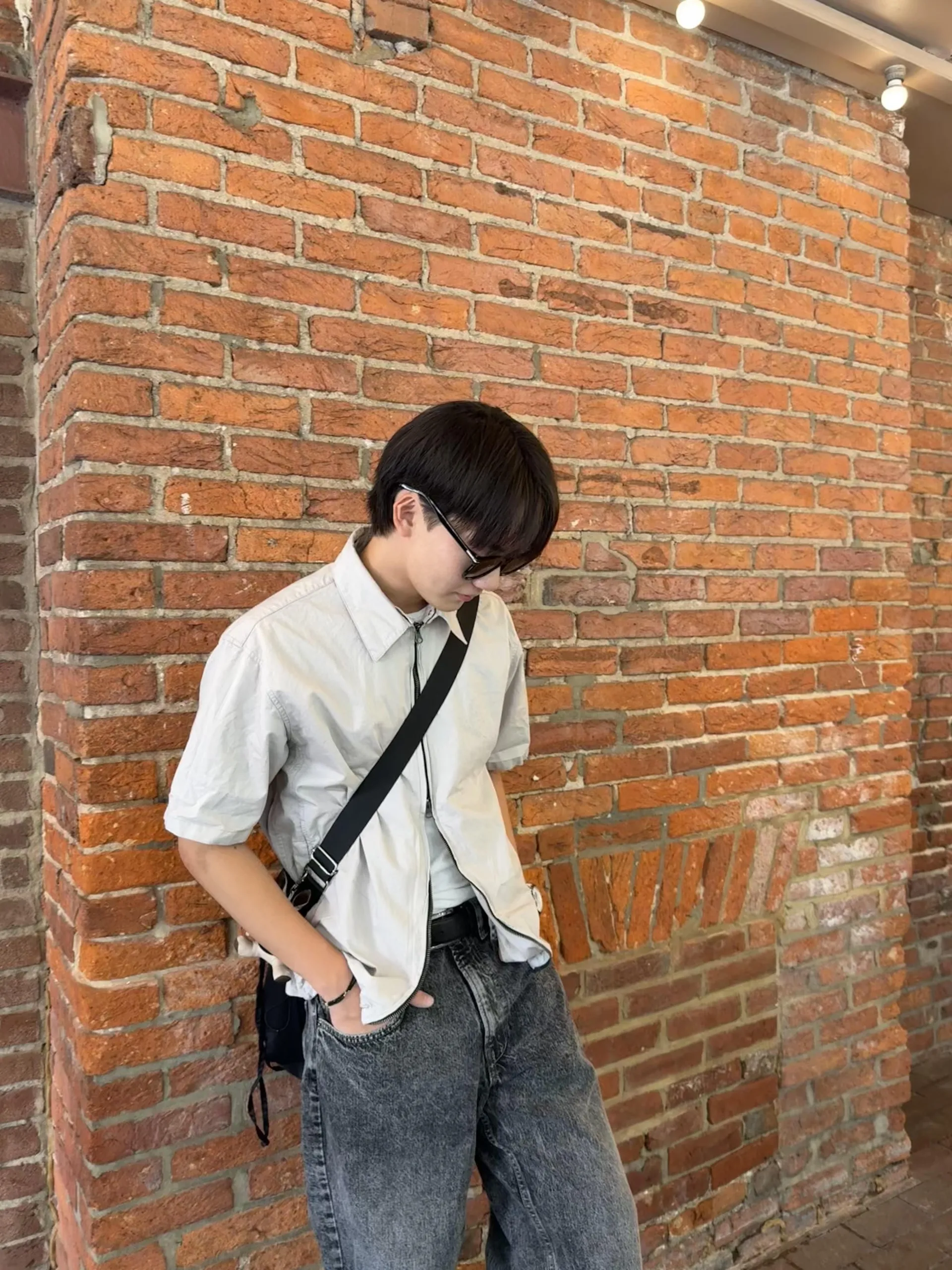 Taewoo Oh