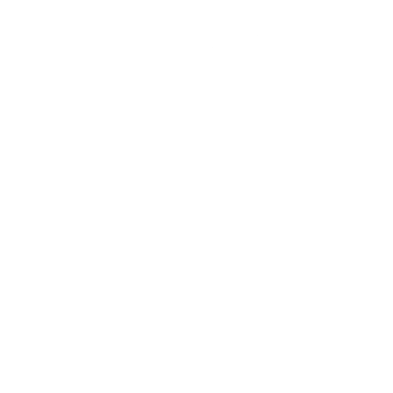 donation icon