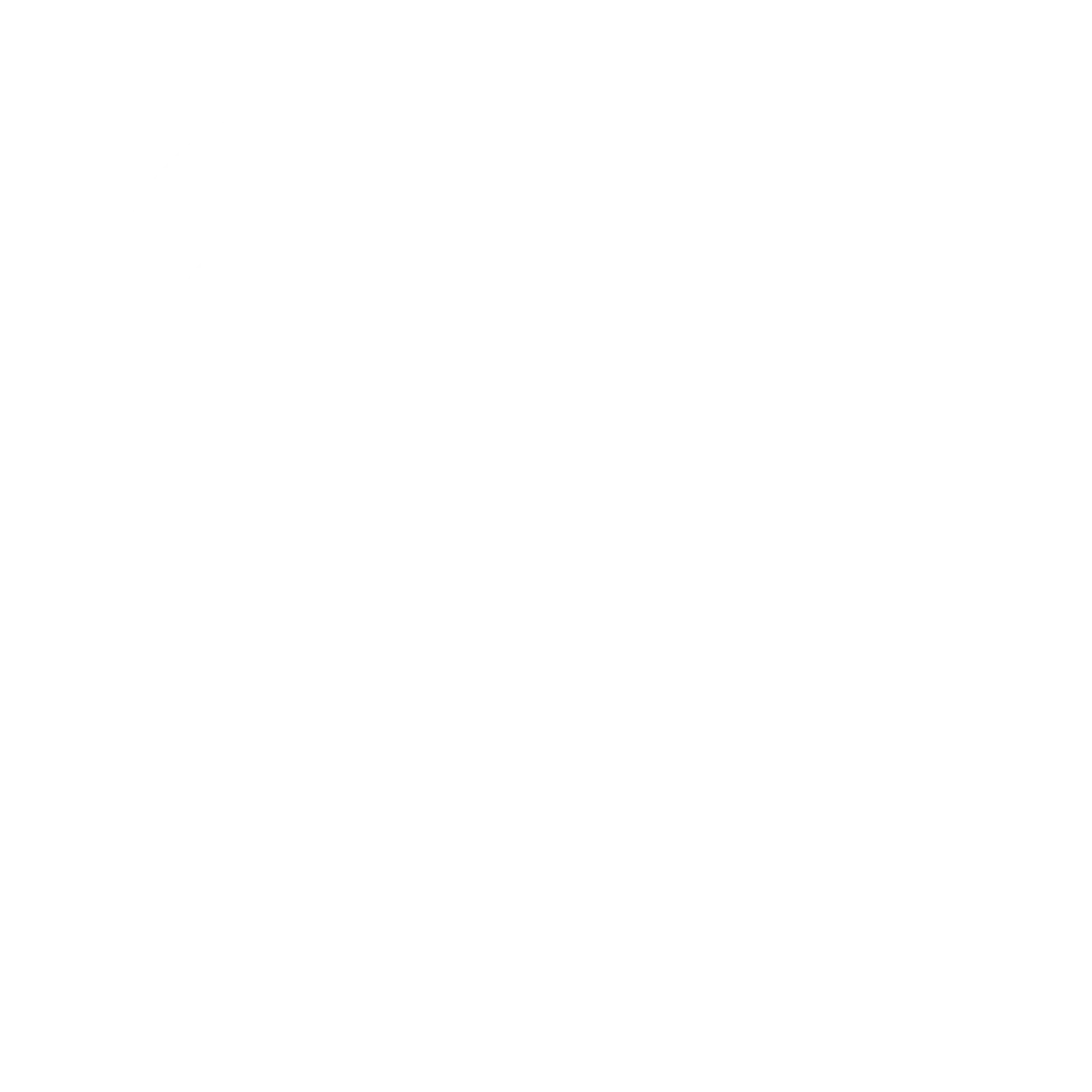 donation icon