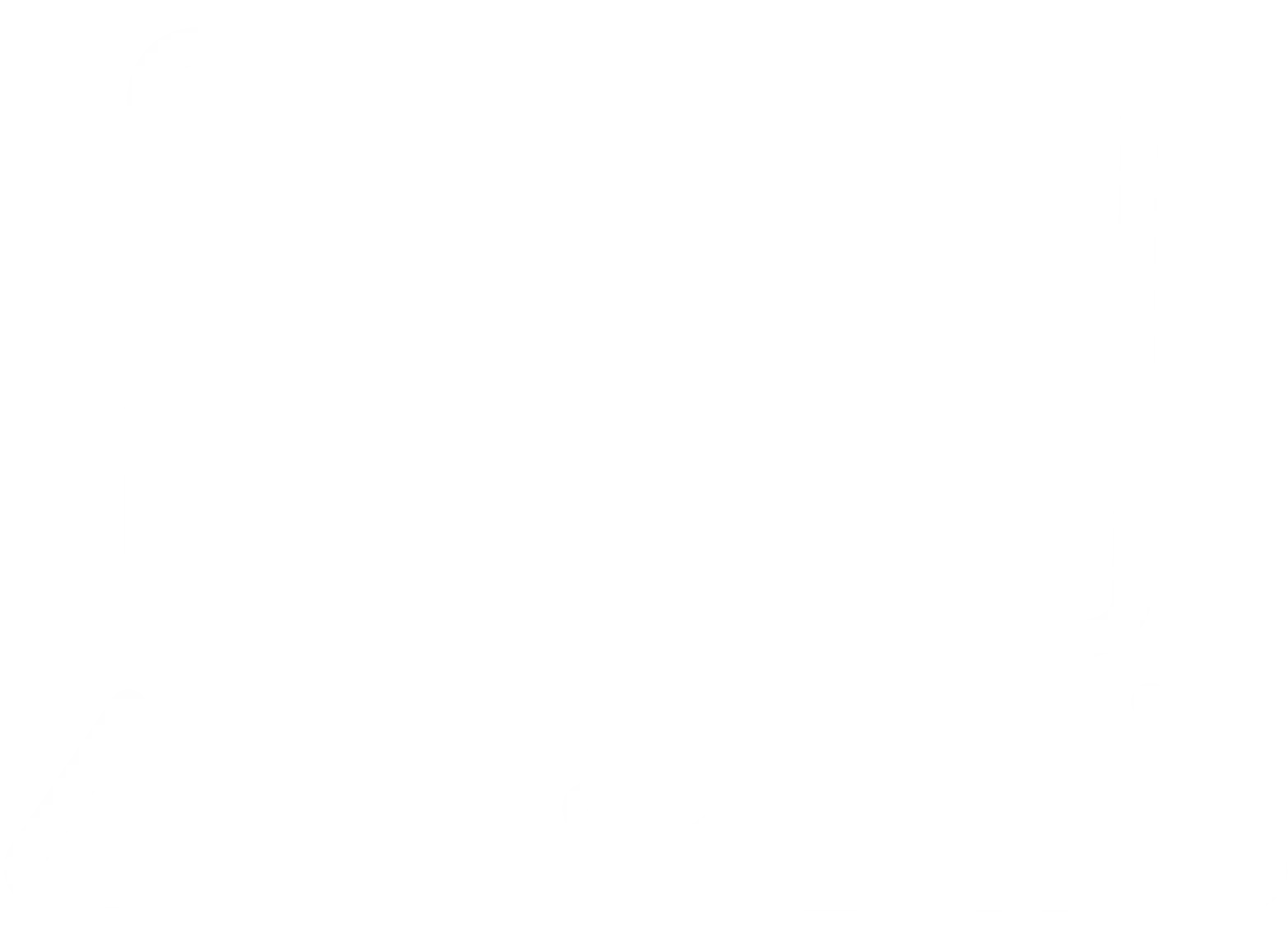 donation icon