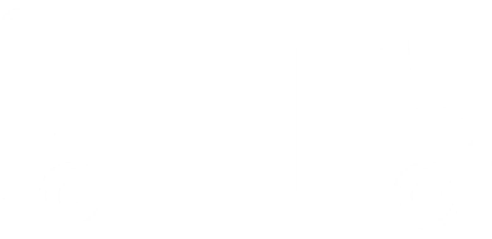 student icon