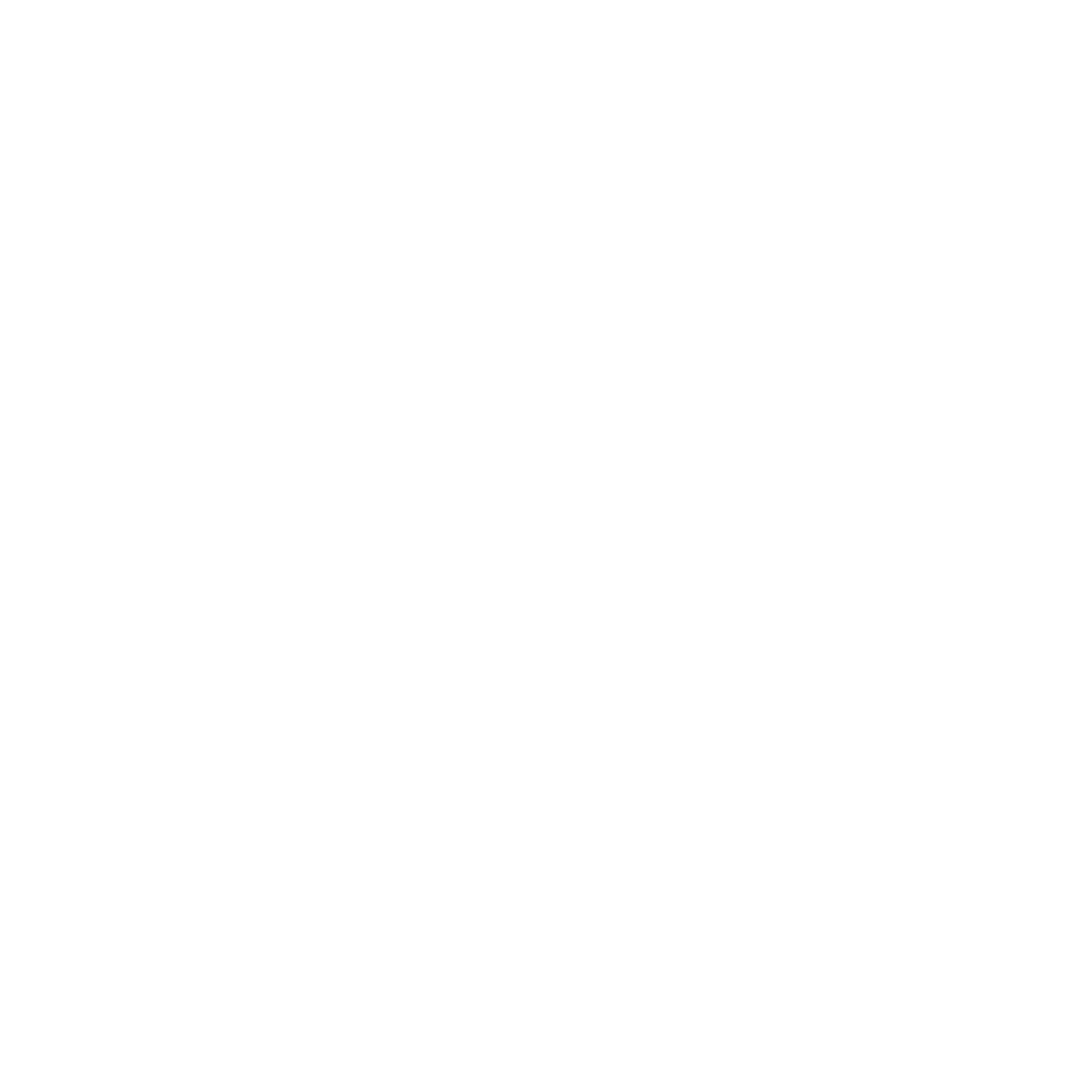 student icon