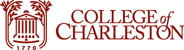 College of Charleston logo
